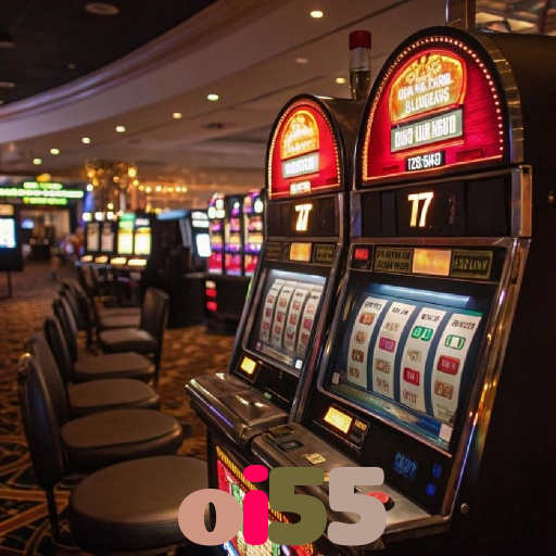 oi55:Jogue poker, aposte no futebol e ganhe em grandes jogos de cassino!