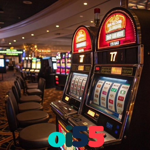 oi55:Jogue poker, aposte no futebol e ganhe em grandes jogos de cassino!