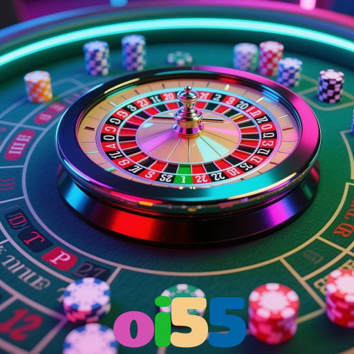 oi55：Jogue poker, aposte no futebol e ganhe em grandes jogos de cassino!