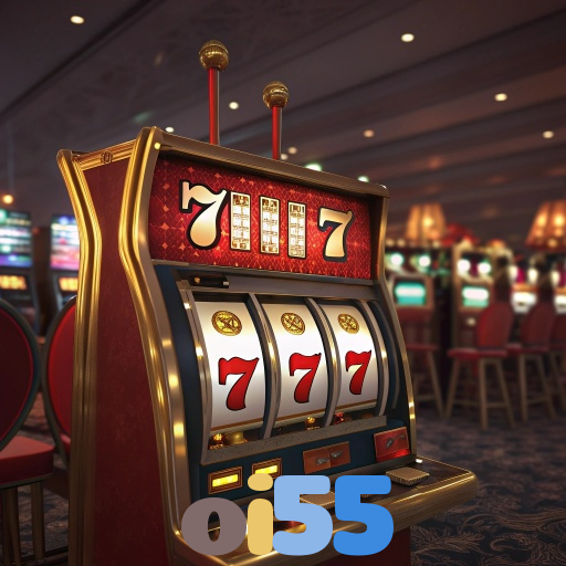 oi55:Jogue poker, aposte no futebol e ganhe em grandes jogos de cassino!