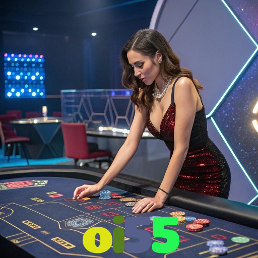 oi55：Aposte nas melhores slots e conquiste prêmios como nunca!