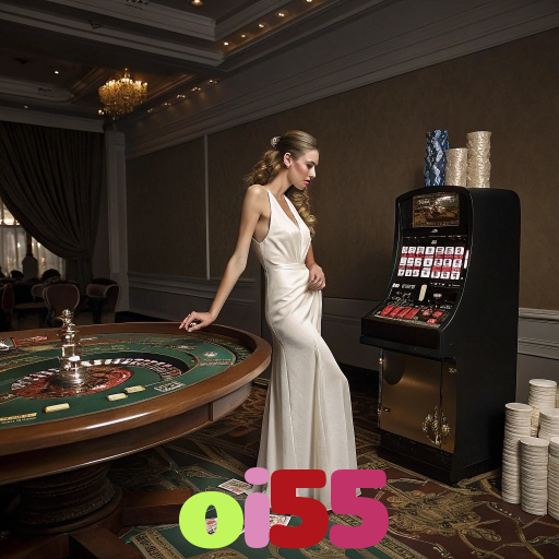 oi55:Jogue poker, aposte no futebol e ganhe em grandes jogos de cassino!