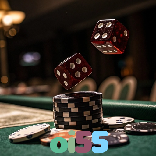 oi55:Jogue poker, aposte no futebol e ganhe em grandes jogos de cassino!