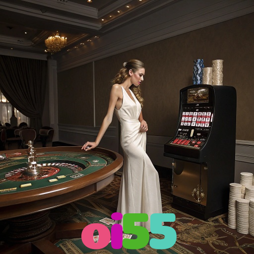 oi55:Jogue poker, aposte no futebol e ganhe em grandes jogos de cassino!
