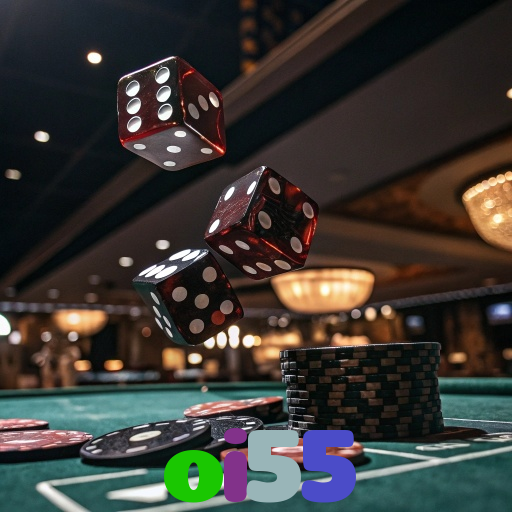oi55:Aposte nas melhores slots e conquiste prêmios como nunca!