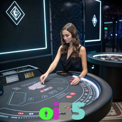 oi55:Jogue poker, aposte no futebol e ganhe em grandes jogos de cassino!