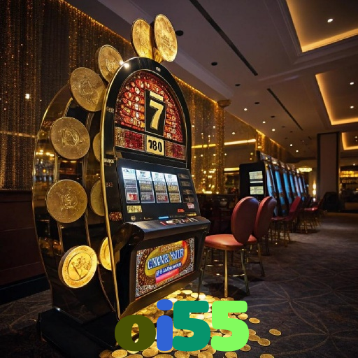 oi55:Jogue poker, aposte no futebol e ganhe em grandes jogos de cassino!