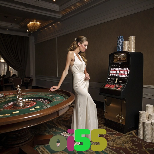 oi55:Jogue poker, aposte no futebol e ganhe em grandes jogos de cassino!