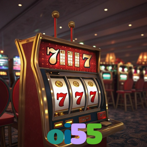 oi55:Jogue poker, aposte no futebol e ganhe em grandes jogos de cassino!