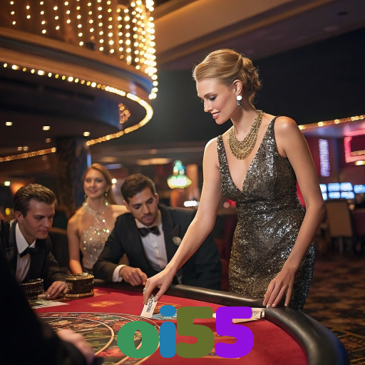 oi55:Jogue poker, aposte no futebol e ganhe em grandes jogos de cassino!