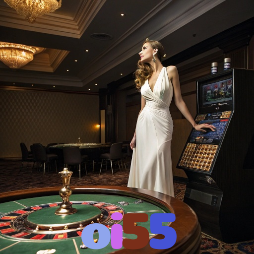 oi55:Jogue poker, aposte no futebol e ganhe em grandes jogos de cassino!