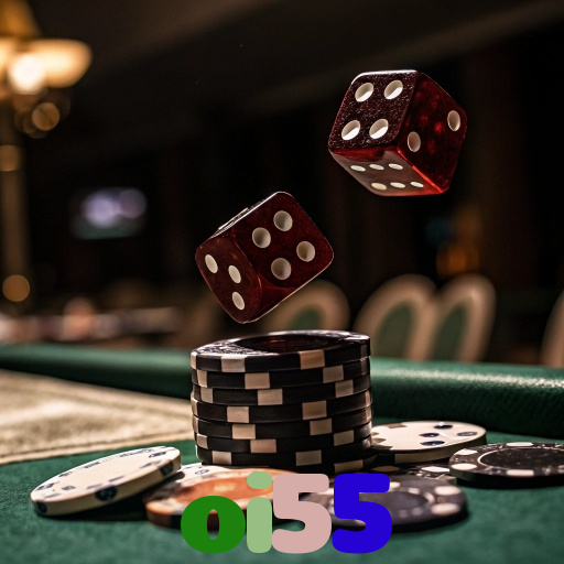 oi55:Jogue poker, aposte no futebol e ganhe em grandes jogos de cassino!