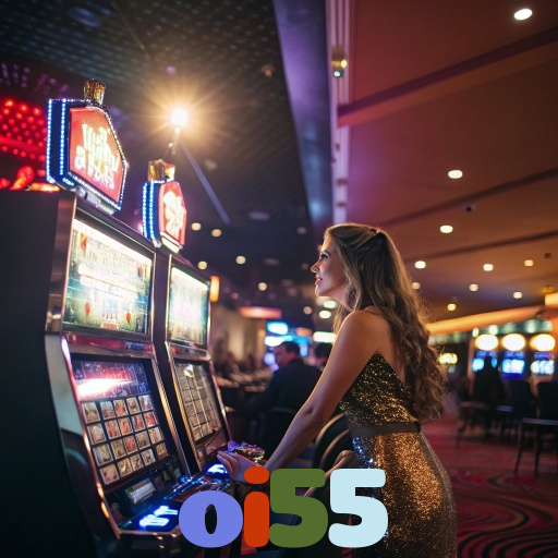 oi55：Jogue poker, aposte no futebol e ganhe em grandes jogos de cassino!