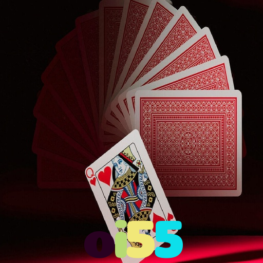oi55:Aposte no futebol, jogue poker e conquiste vitórias épicas!