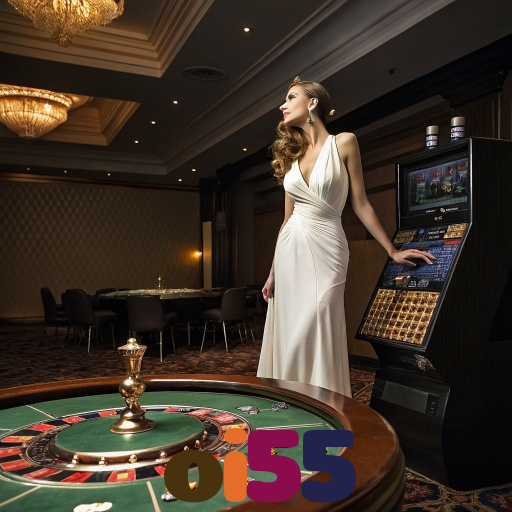 oi55：Jogue poker, aposte no futebol e ganhe em grandes jogos de cassino!