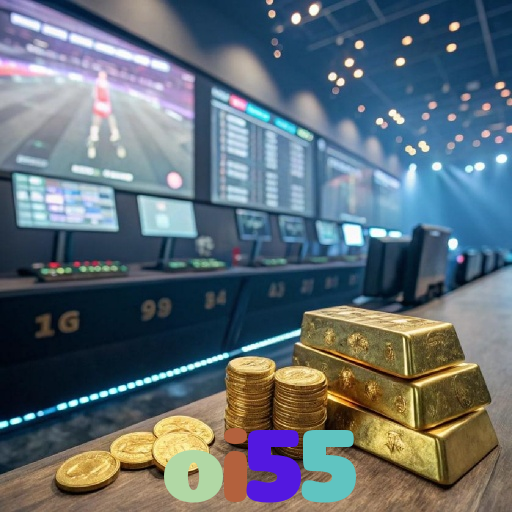 oi55:Jogue poker, aposte no futebol e ganhe em grandes jogos de cassino!