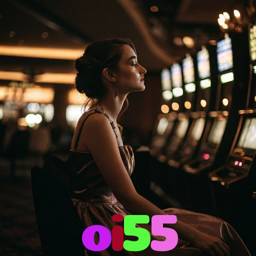 oi55：Jogue poker, aposte no futebol e ganhe em grandes jogos de cassino!